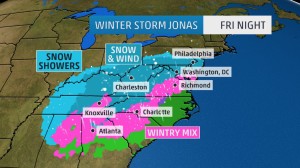 winter-storm-jonas-5-things-21jan16