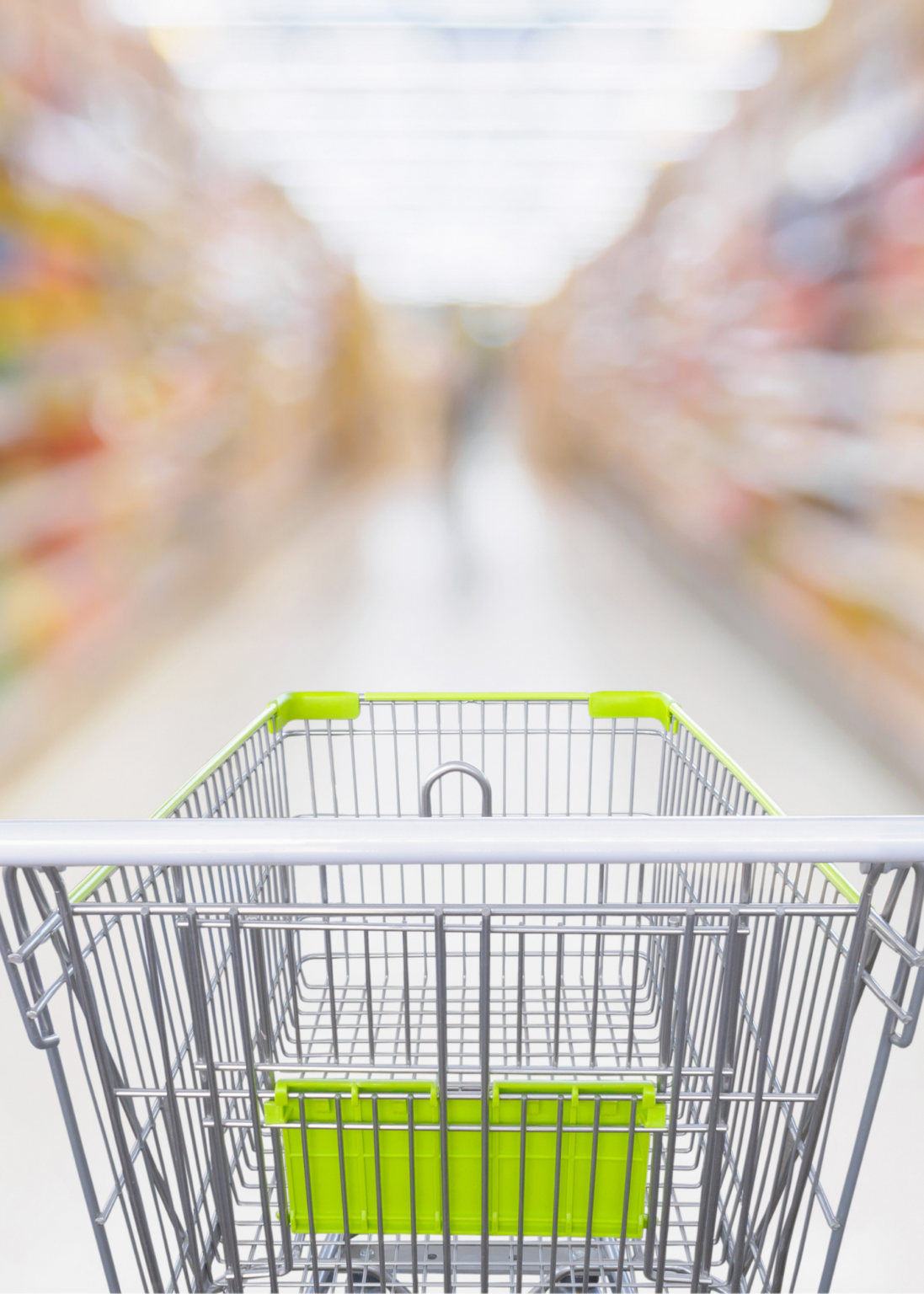 Is Instacart Worth It? Six Things to Consider